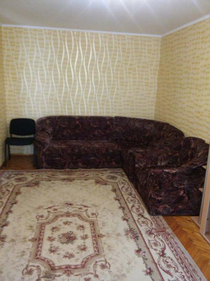 Apartments On Dontsya, 12 キエフ エクステリア 写真